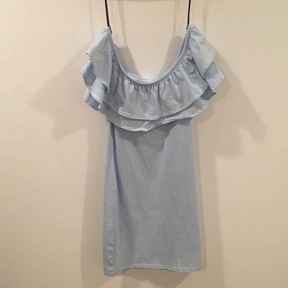 h and m baby clothes sale